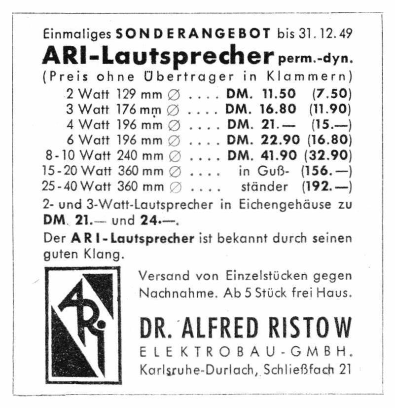 ARI 1949 0.jpg
